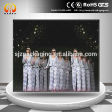 holographic projection films 3-8m wide